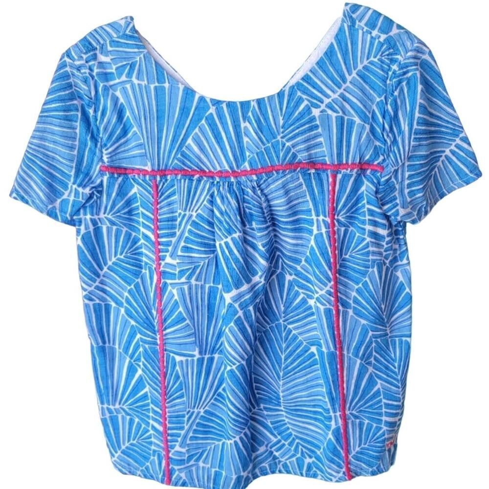 Vineyard Vines Tops XS
